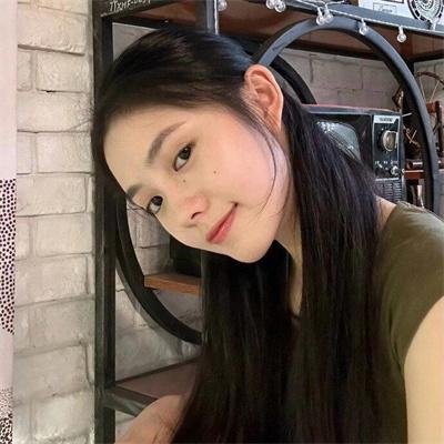 秋恋