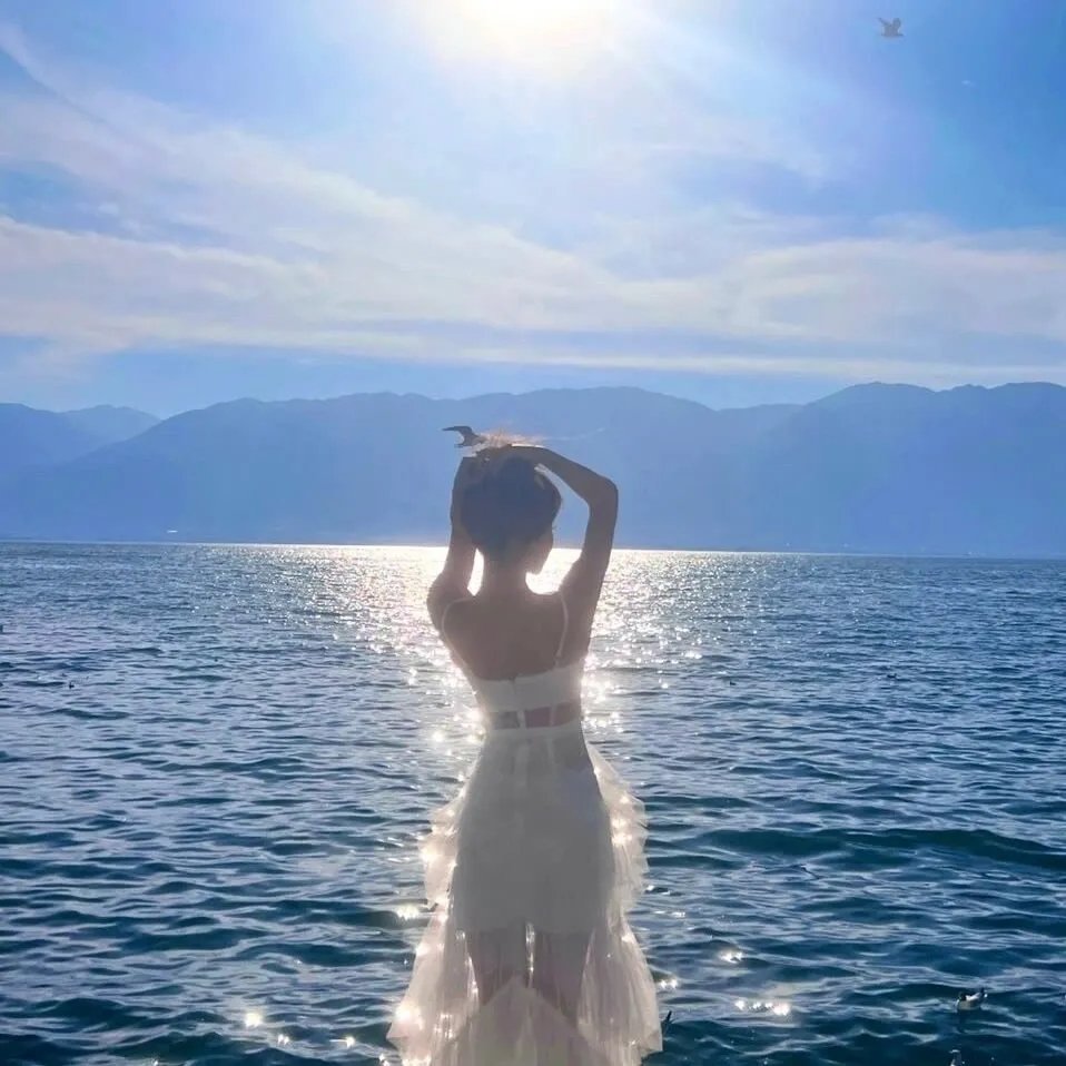 亚马逊：世上最长的河流