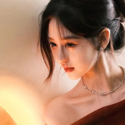 肉与灵