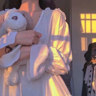 哈林四女子第二季