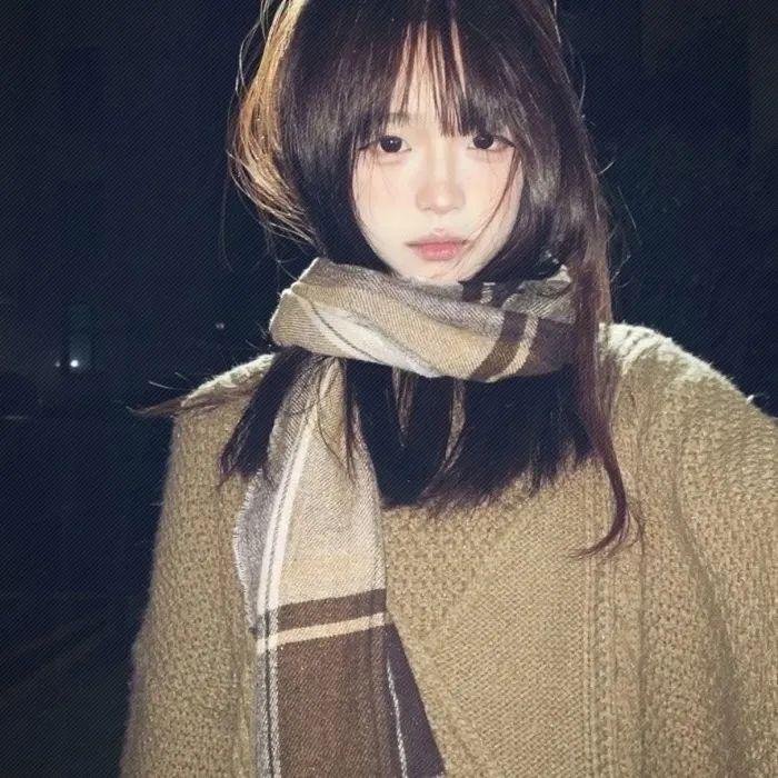 开斋