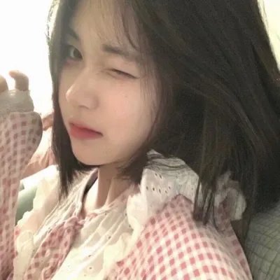 动画综艺
