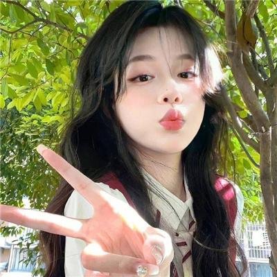 河曲马
