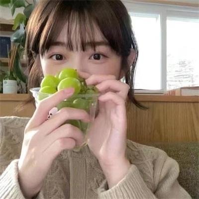 真爱一世情