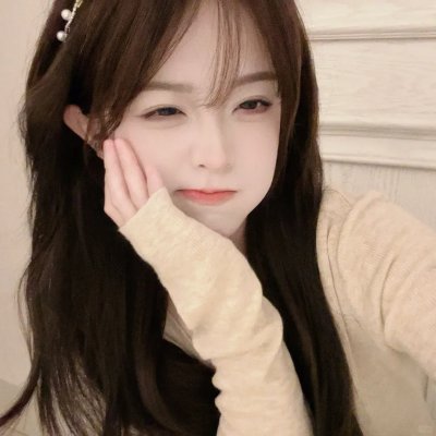 一不小心吃定你