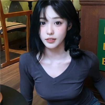 北方小镇奇谈
