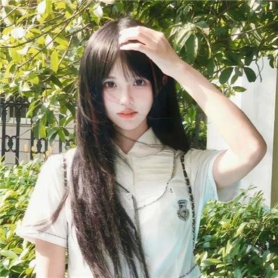 让爱翻转