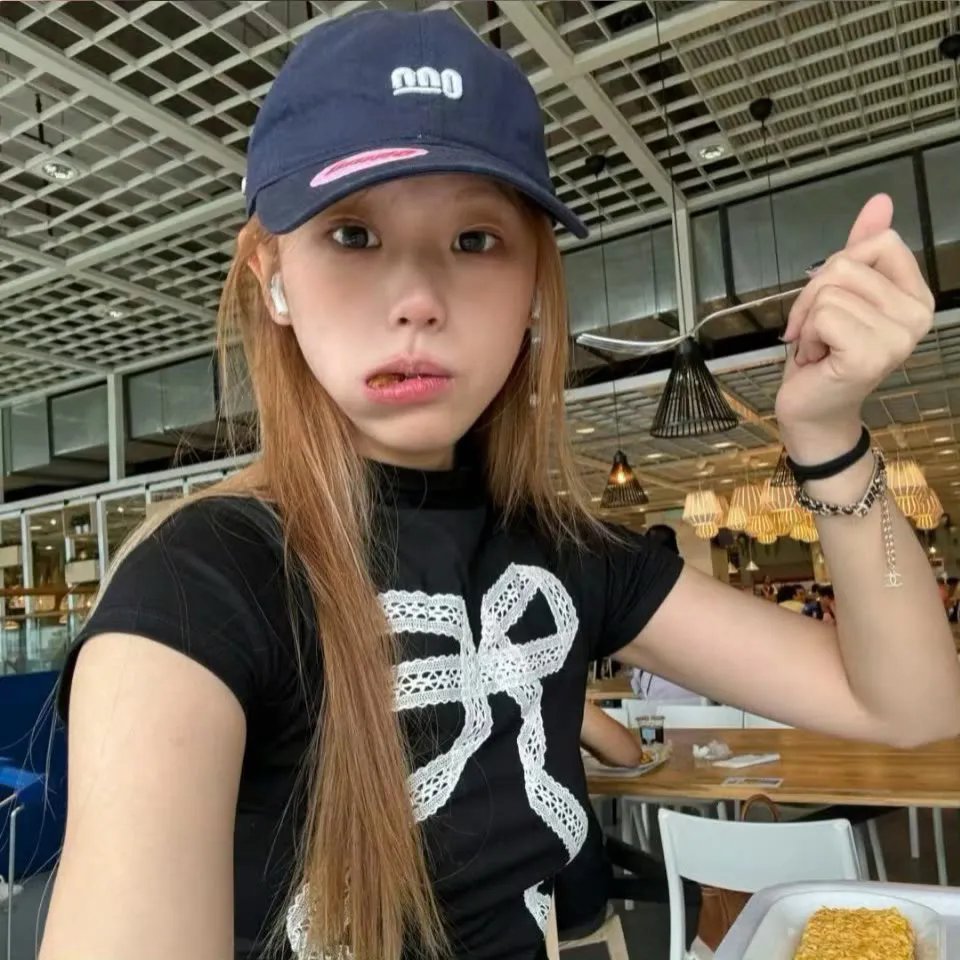 极爱