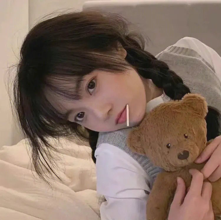 曼森失踪的女孩