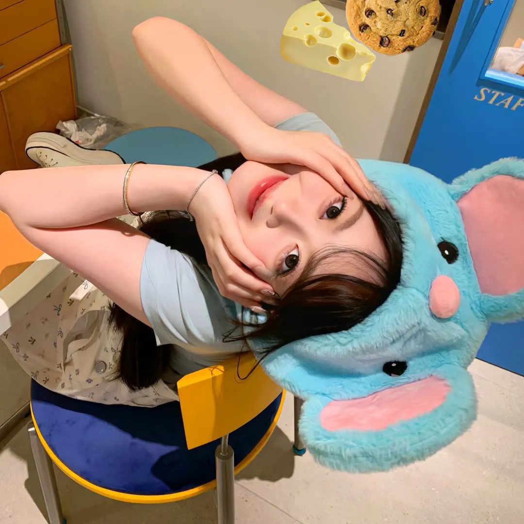年轻的媳妇