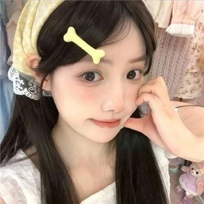 团圆
