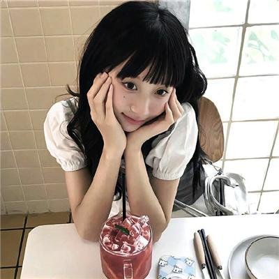 杀之恋