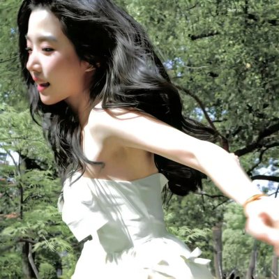 独行月球