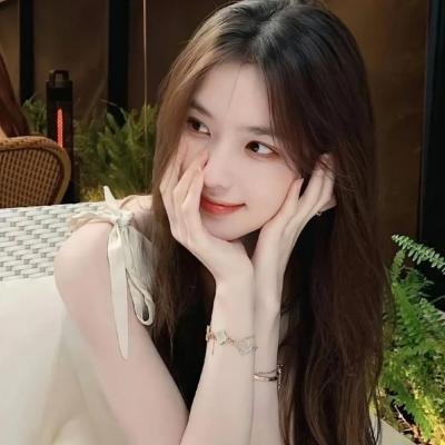 我们朝圣去吧