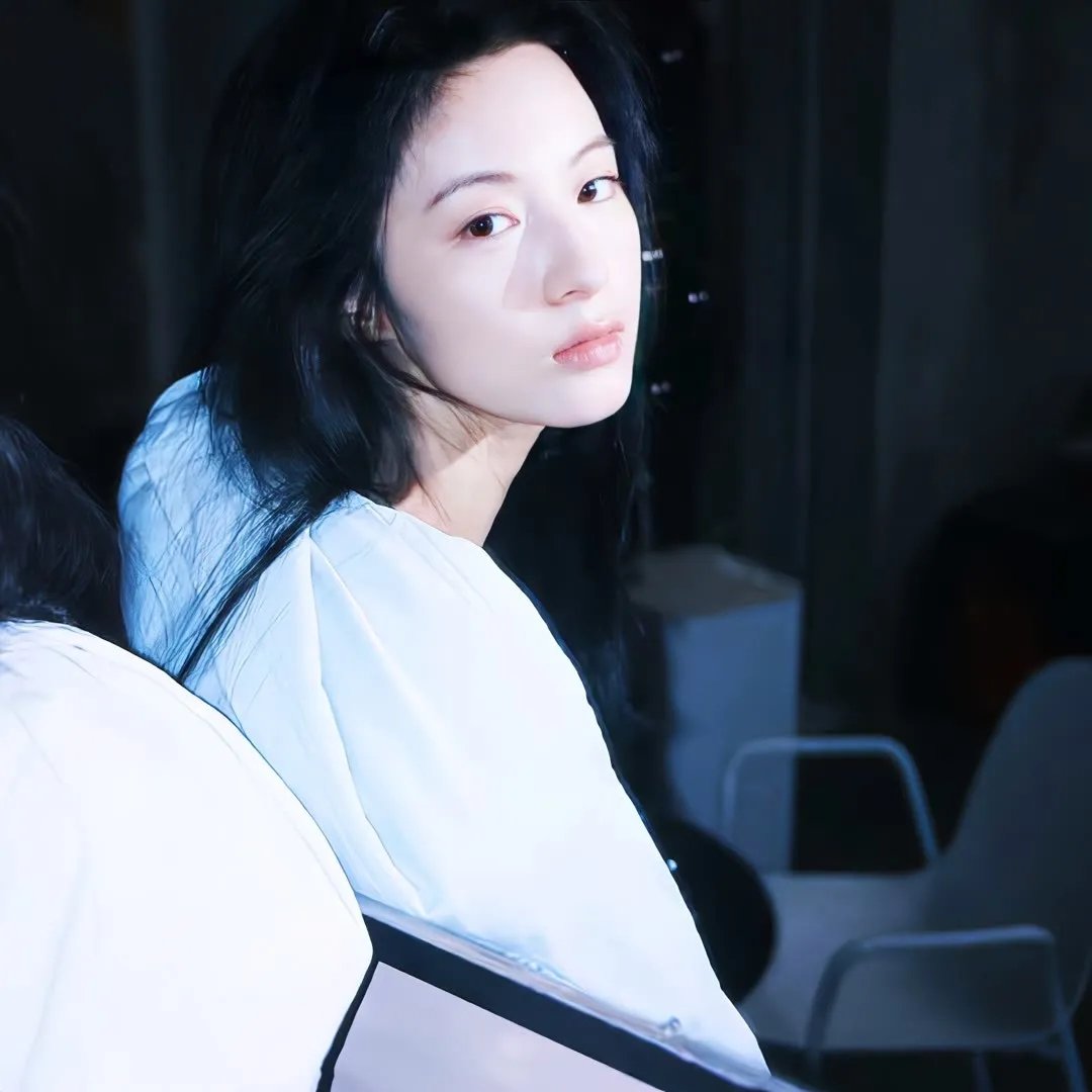 中世纪