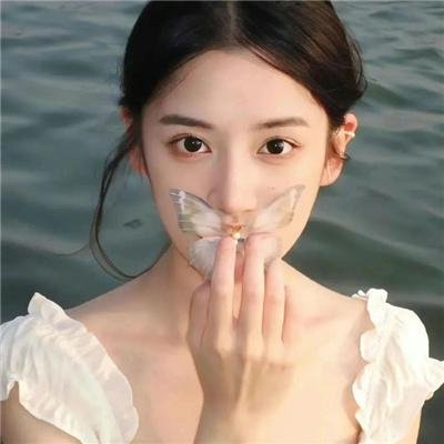 我的宠物少将军